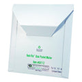 Recycled White Disk Pocket Mailer 10/Pack F242149