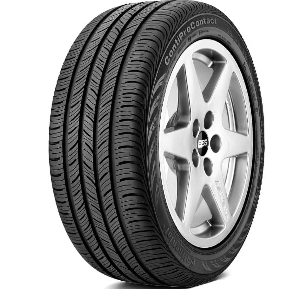 225/45R17 91H All Season Passenger Tire M171