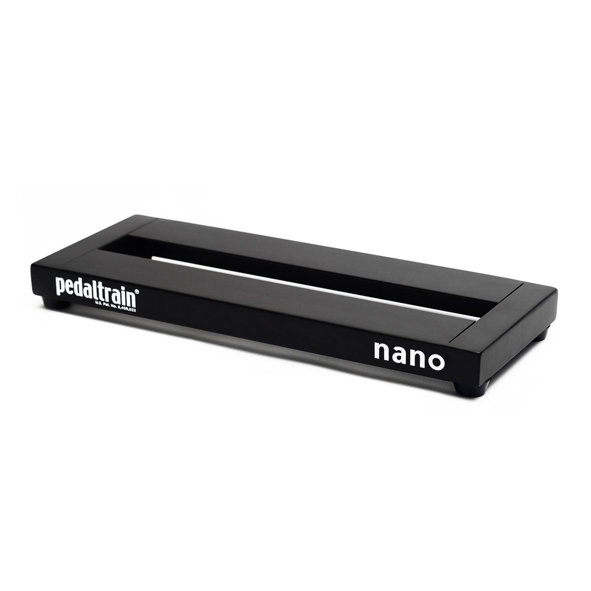 Nano Soft Case J97586