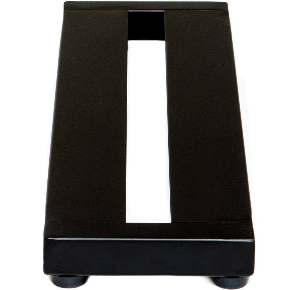 Nano Soft Case J97586