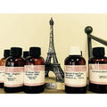Fragrance Oil 4 Oz U236762