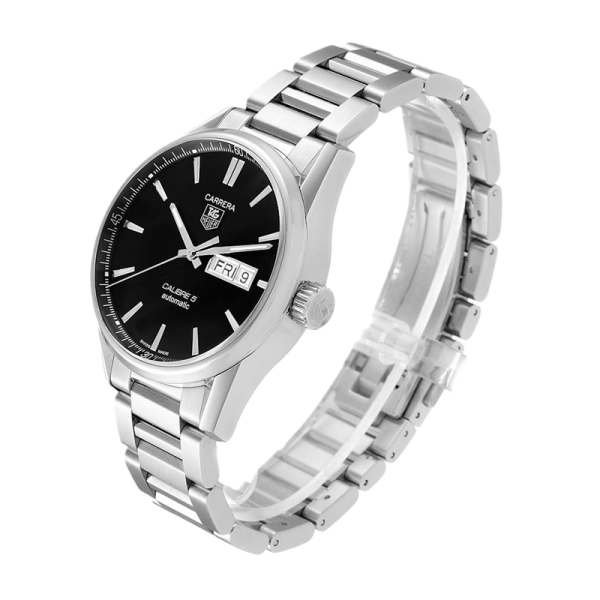 43mm Watch A25782