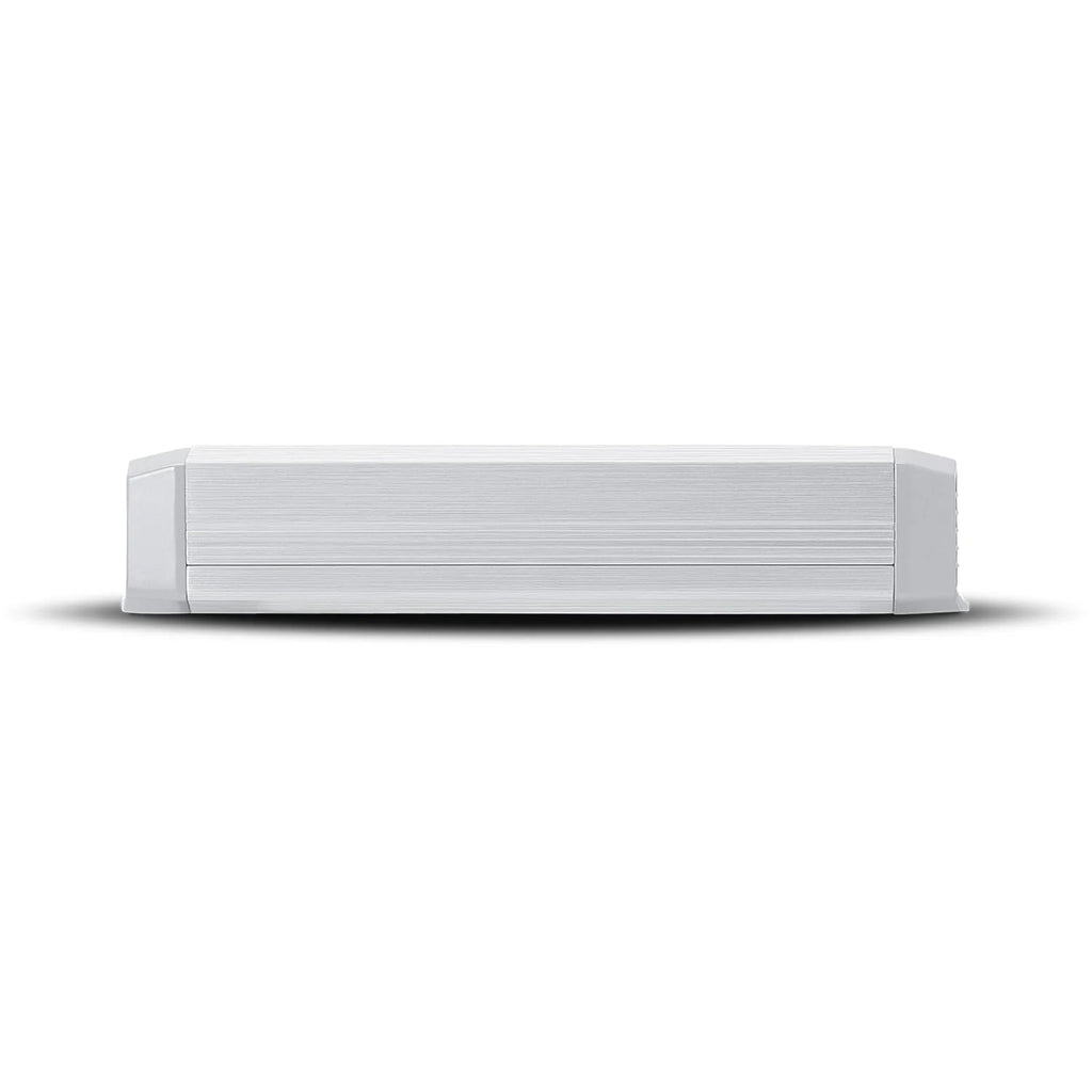 400 Watt Class-ad 4-Channel Amplifier L40844