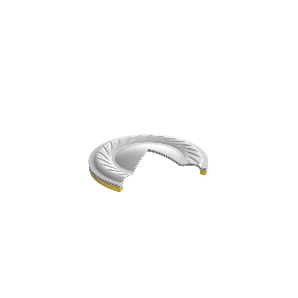Black Wireless Headphones O930299
