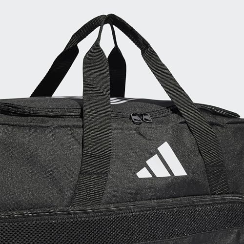 Medium Duffel Bag D713478