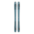 QST 98 Skis D9283