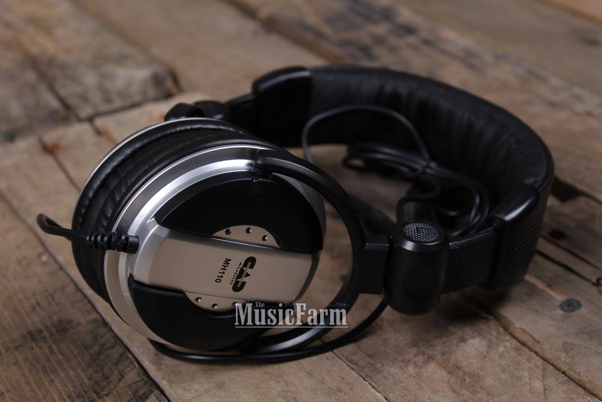 Studio Pack S1299