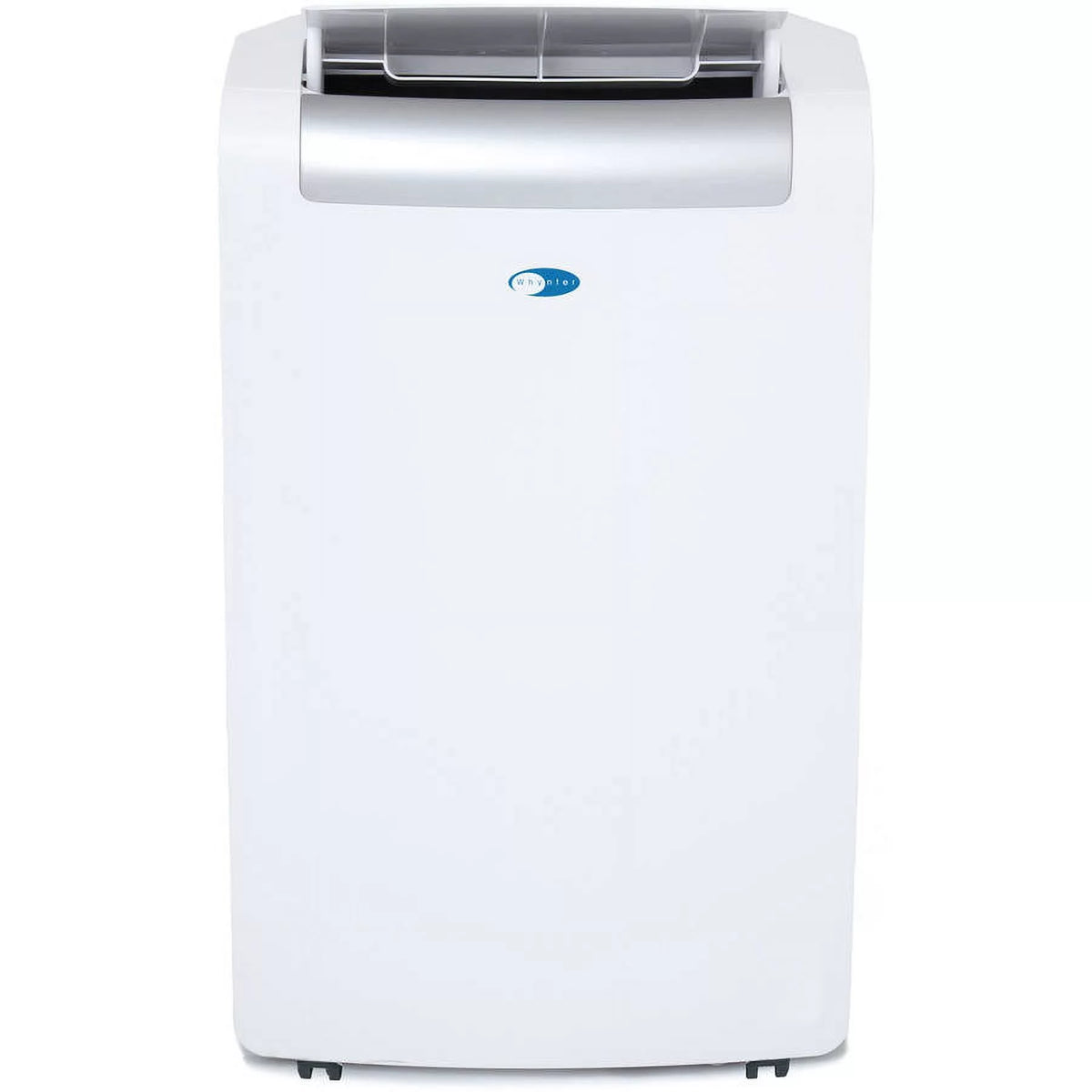 10000 BTU Portable Air Conditioner with Heat W450570