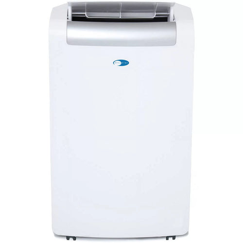 10000 BTU Portable Air Conditioner with Heat W450570