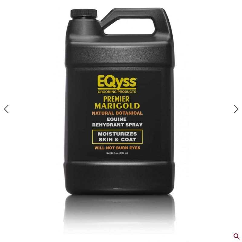 Marigold Spray Pet Supplies A16683