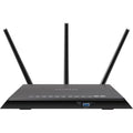 Restored Wi-Fi 5 Ethernet Wireless Router L90404