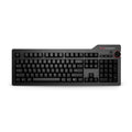 Cherry MX Brown Mechanical Keyboard N61275