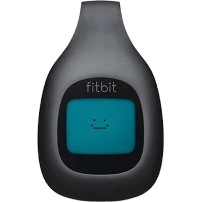 Wireless Activity Tracker W430