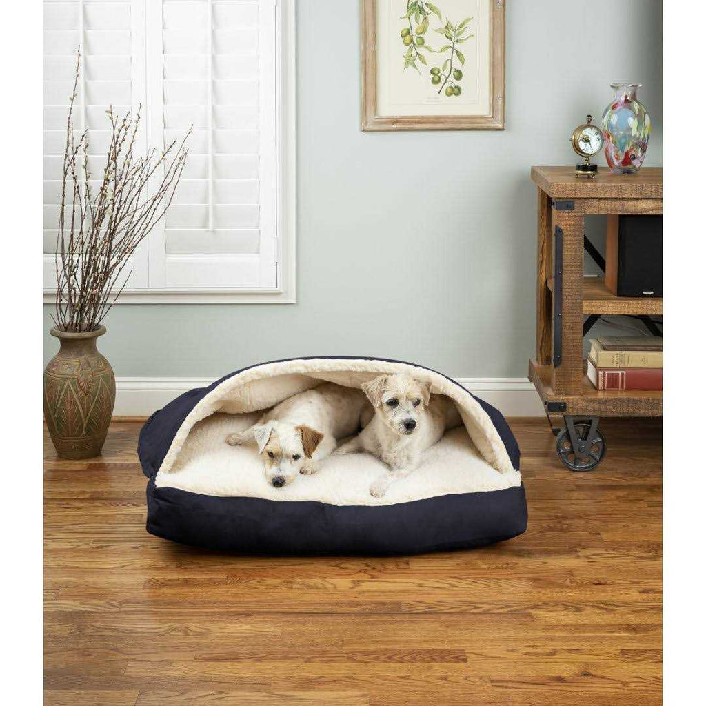 Rectangle Pet Bed T43305