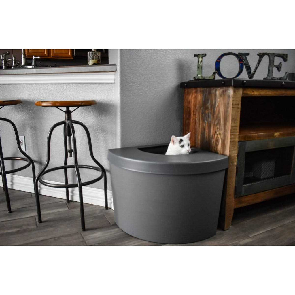 Litter Box K90506