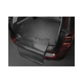 Cargo Liner L551