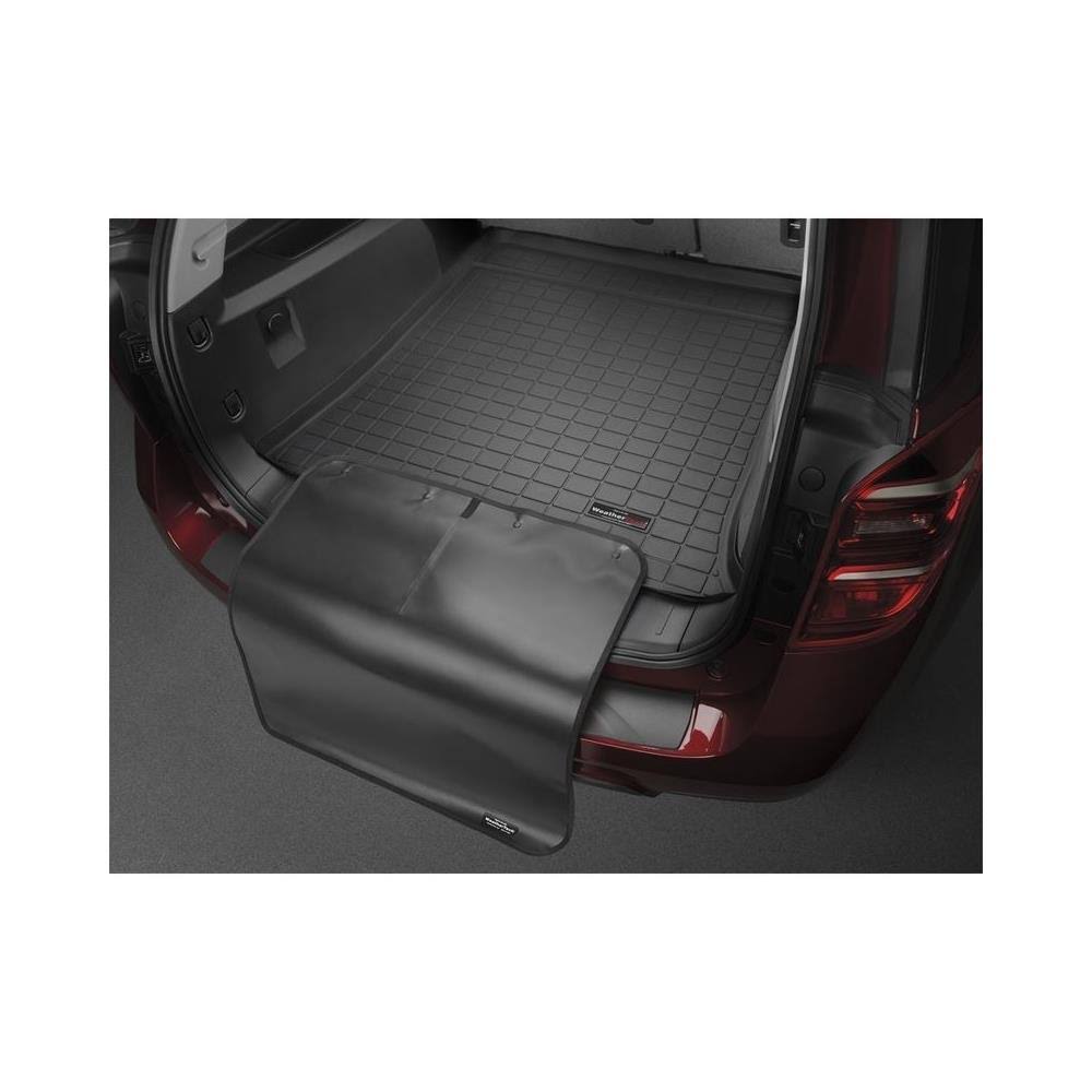 Cargo Liner L551