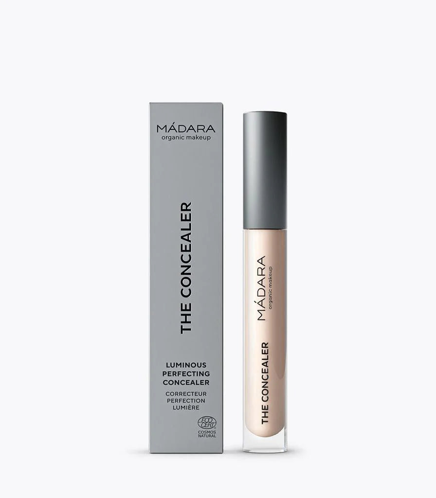 Mocha Concealer A84194