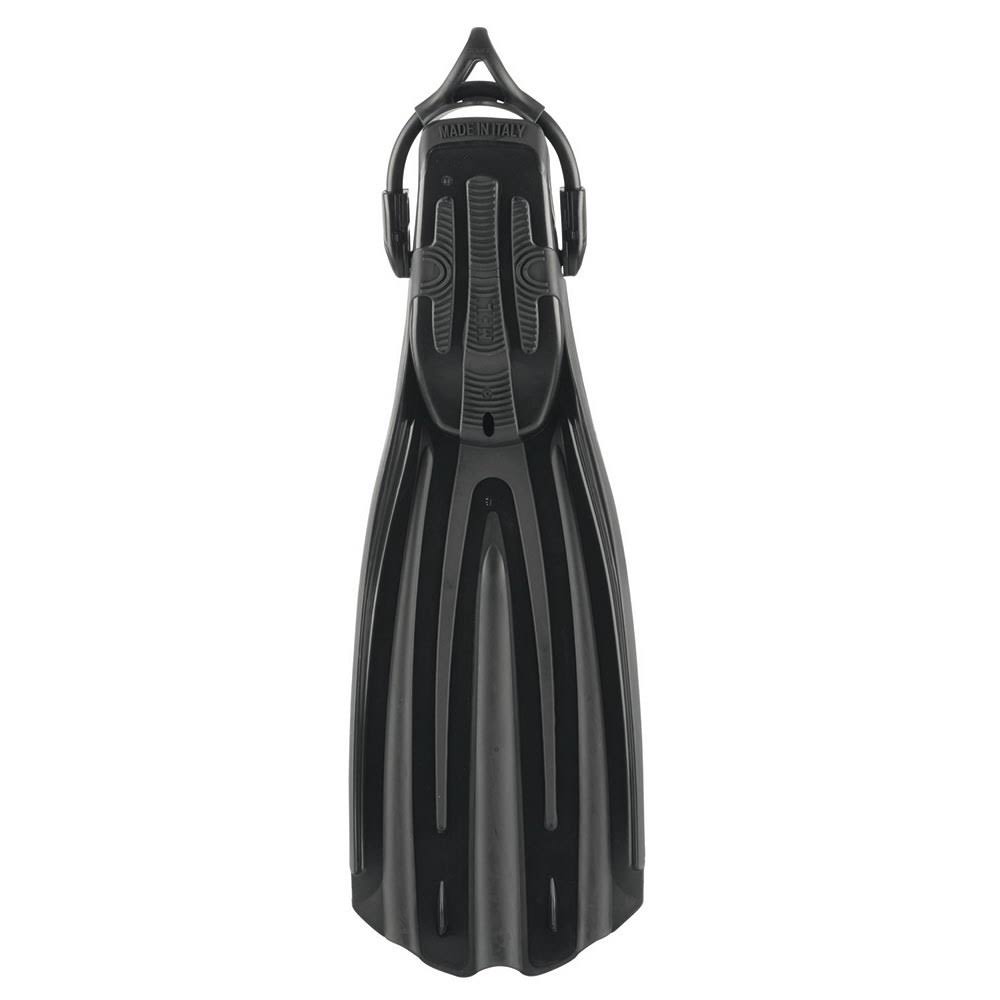 Black Fins Sling Strap G465898