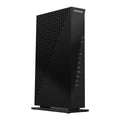 AC1750 DOCSIS 3.0 Cable Modem + WiFi Router F43631