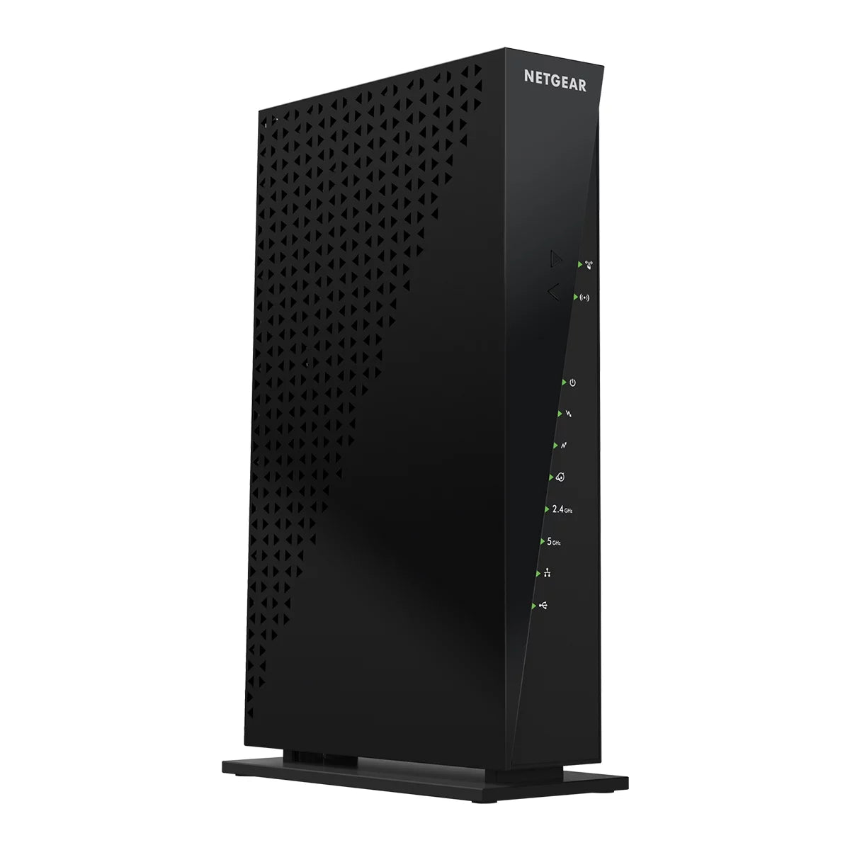 AC1750 DOCSIS 3.0 Cable Modem + WiFi Router F43631