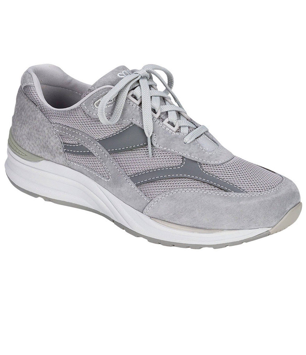Men's Mesh Journey Shoes T8757