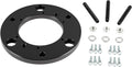 Crankshaft Front Oil Seal Wear Sleeve Remover and Installer Tool U35603
