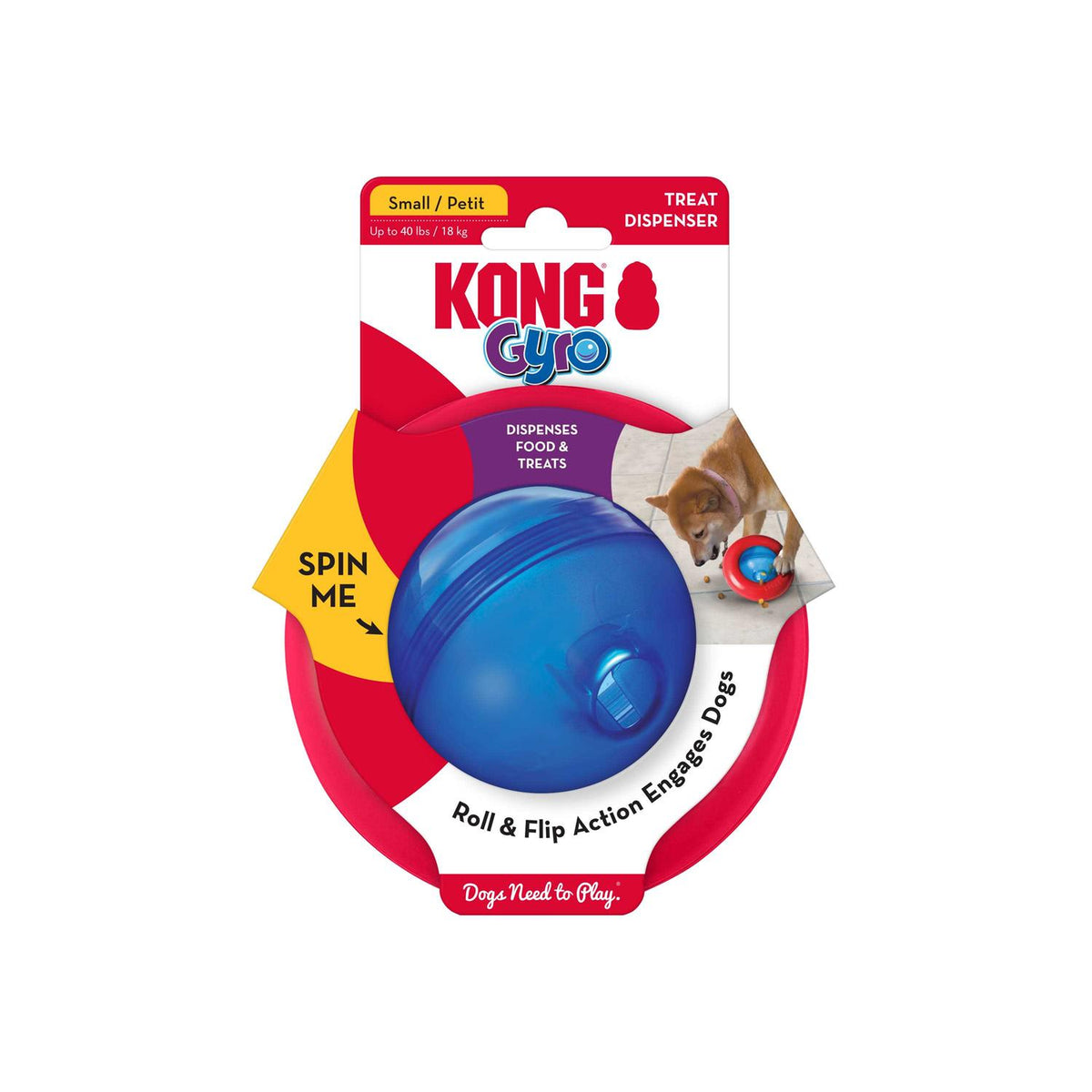 Dog Toy E377697