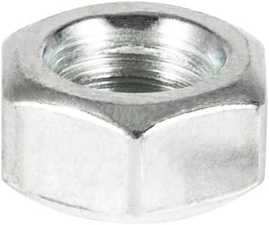 Crankshaft Front Oil Seal Wear Sleeve Remover and Installer Tool U35603