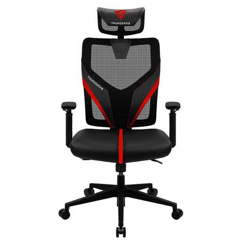 Gaming Chair D59352