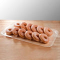 5-Pack Replacement Tray G6527