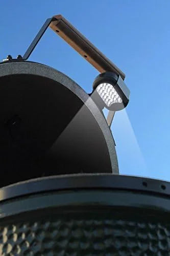 BBQ Grill Light LED with 24 Ultra-Bright LED Lights Battery Powered M39390