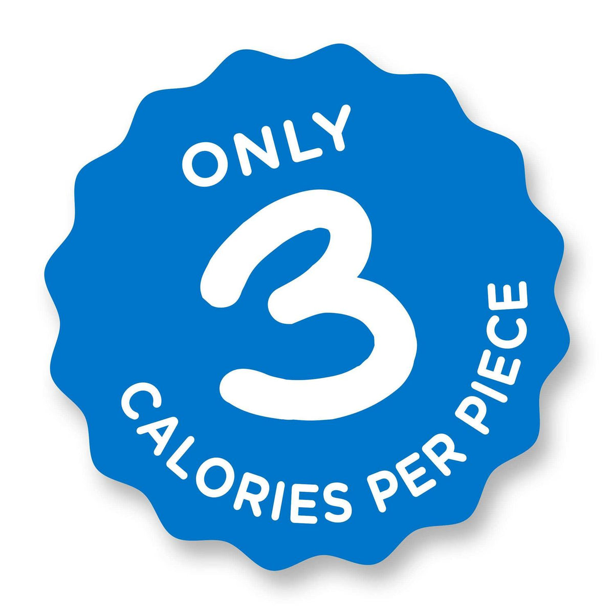 Dog Training Treats R660421