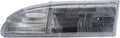 Headlight Assembly Pack of 2 E87895
