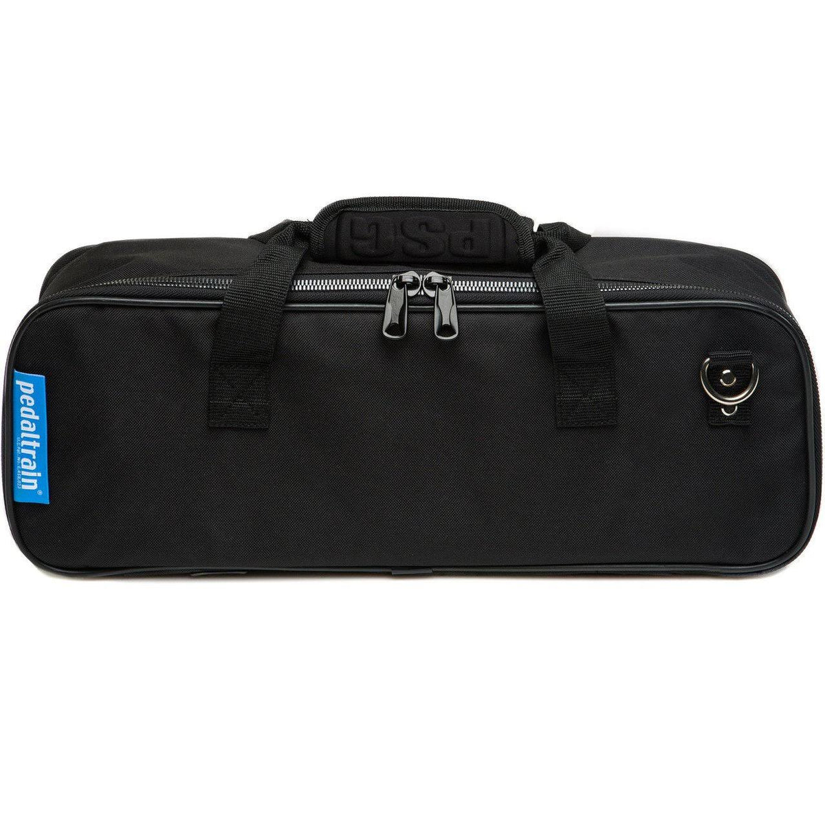 Nano Soft Case J97586