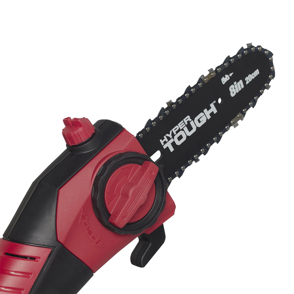 20V Max Cordless 8 Pole Saw X2660