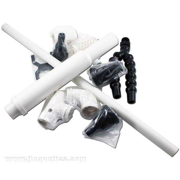 Overflow Accessory Kit D975