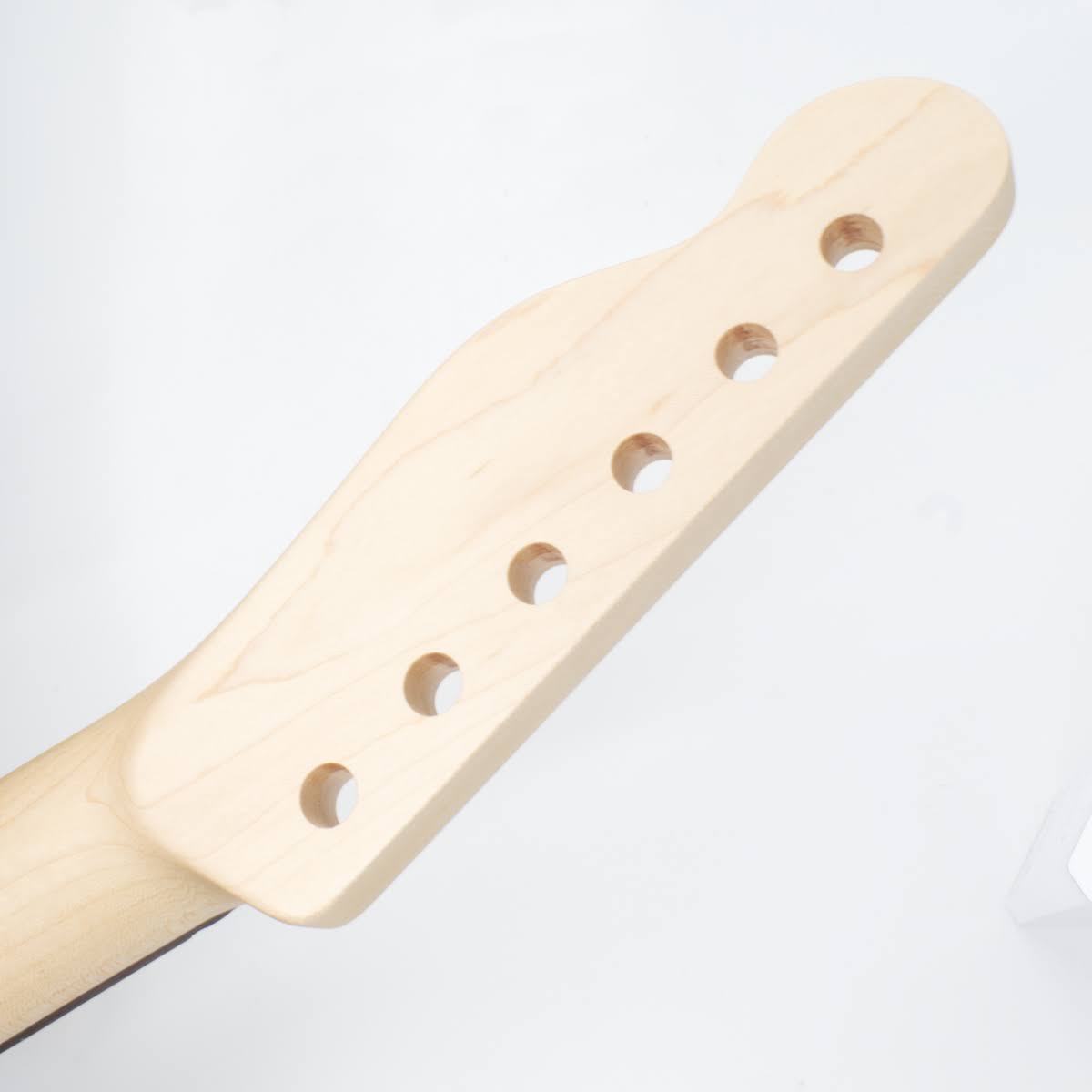 Rosewood Neck for Telecaster Guitar L433449