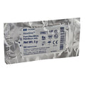Sterile Petroleum Jelly 5 Gram Case of 576 Z383