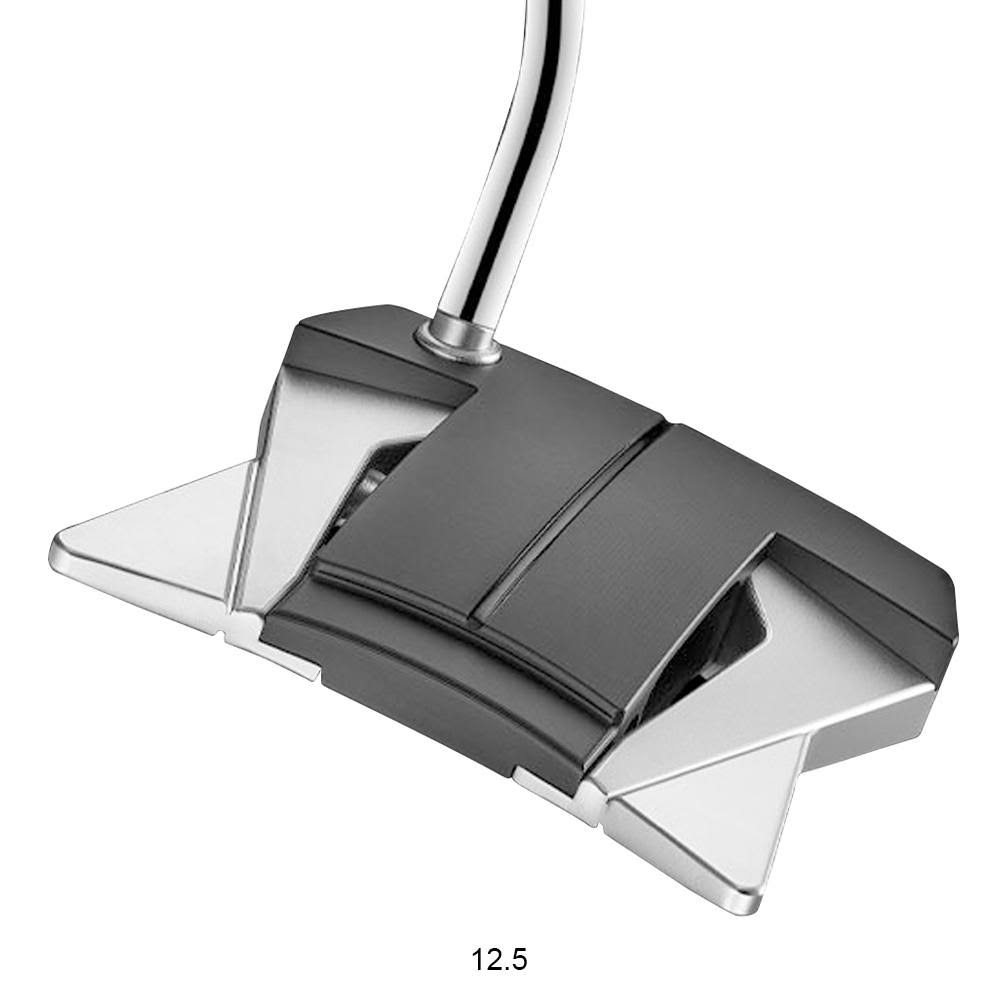 Putter U491