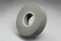 6 in Light Deburring Wheel O920