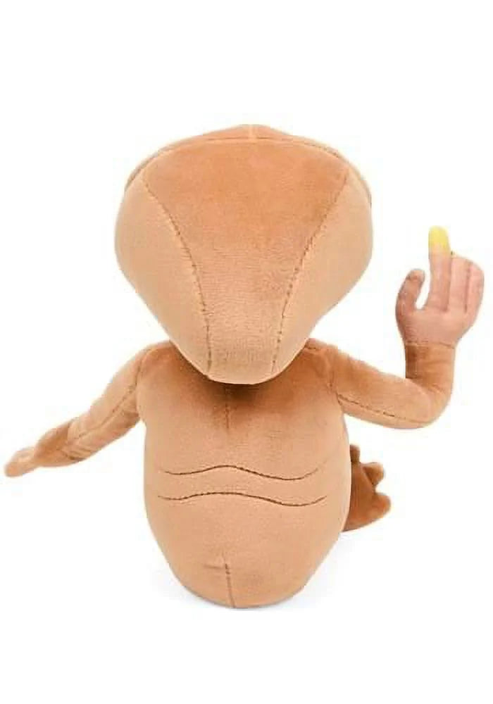 7.5" Phunny Plush I426