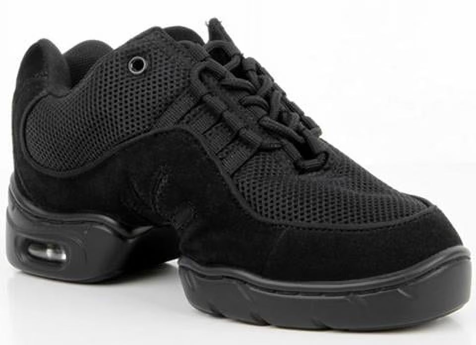 Blue Bell Shoes Hi-Step Boost Dance Sneaker - Tony - 13 N428
