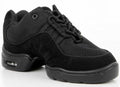 Blue Bell Shoes Hi-Step Boost Dance Sneaker - Tony - 13 N428