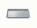 Navy Medium Baking Sheet X59729