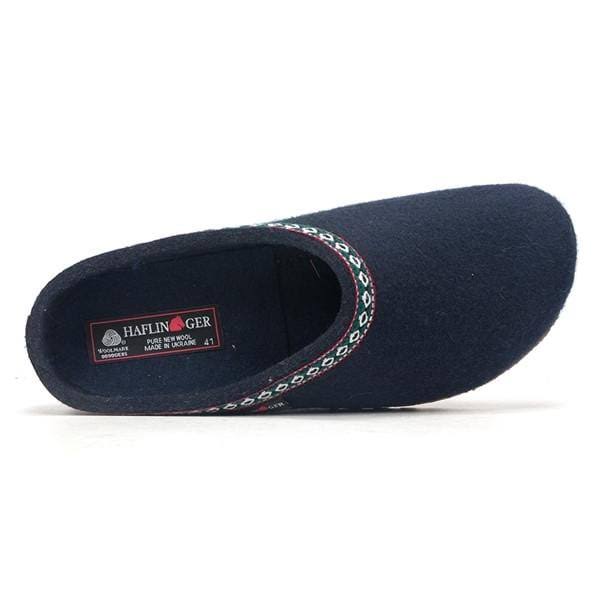 Chili Grizzly Classic Clog J18524