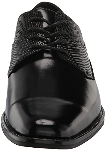 Plain Toe Oxford Q912257