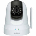 Day/Night Network Camera X479950
