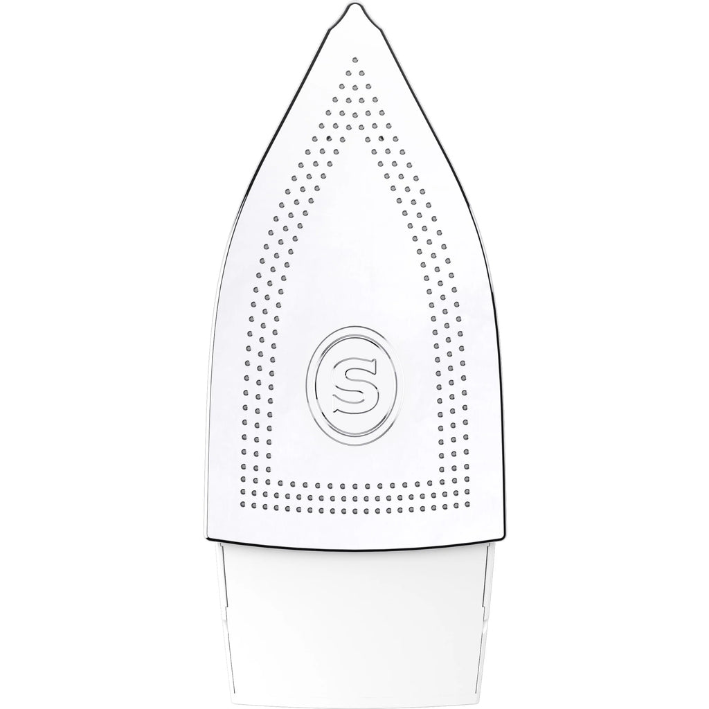 Steam Iron A96693