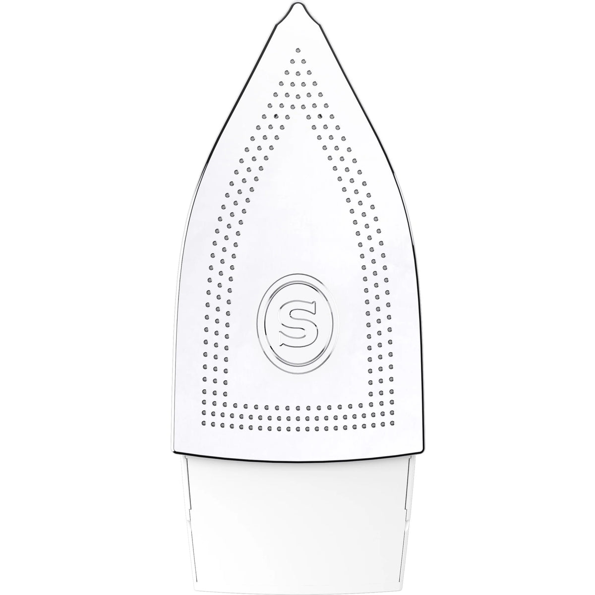 Steam Iron A96693